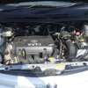 toyota ist 2004 504769-225083 image 10