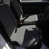 mitsubishi minicab-truck 2024 CFJ1787723 image 9