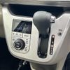 daihatsu cast 2016 CFJ1803861 image 13