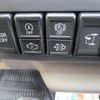 isuzu elf-truck 2018 GOO_NET_EXCHANGE_0500956A30250611W001 image 41