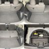 toyota vitz 2017 quick_quick_DAA-NHP130_NHP130-2010869 image 11