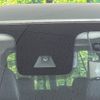mitsubishi delica-mini 2024 CFJ1647733 image 2