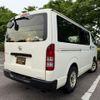 toyota hiace-van 2013 quick_quick_KDH206V_KDH206-6007187 image 4