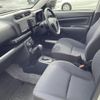 toyota probox-van 2022 -TOYOTA--Probox Van 5BE-NSP160V--NSP160-0067569---TOYOTA--Probox Van 5BE-NSP160V--NSP160-0067569- image 22