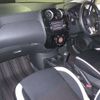 nissan note 2018 -NISSAN--Note E12-581650---NISSAN--Note E12-581650- image 5