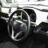 suzuki xbee 2023 -SUZUKI--XBEE MN71S--306997---SUZUKI--XBEE MN71S--306997- image 19
