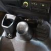 toyota land-cruiser 2015 CFJ1584842 image 5