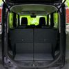 suzuki spacia 2023 quick_quick_5AA-MK53S_MK53S-019554 image 8
