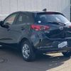 mazda demio 2022 -MAZDA--MAZDA2 5BA-DJLAS--DJLAS-252617---MAZDA--MAZDA2 5BA-DJLAS--DJLAS-252617- image 20