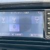 toyota vitz 2016 -TOYOTA--Vitz DBA-KSP130--KSP130-2183776---TOYOTA--Vitz DBA-KSP130--KSP130-2183776- image 19