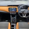 nissan kix 2020 -NISSAN--KIX 6AA-P15--P15-008256---NISSAN--KIX 6AA-P15--P15-008256- image 3