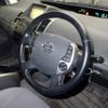 toyota prius 2007 -TOYOTA--Prius NHW20-7648542---TOYOTA--Prius NHW20-7648542- image 4