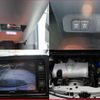 toyota sienta 2020 quick_quick_5BA-NSP170G_NSP170-7250012 image 8