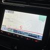 mitsubishi rvr 2020 -MITSUBISHI--RVR 5BA-GA4W--GA4W-5201760---MITSUBISHI--RVR 5BA-GA4W--GA4W-5201760- image 22