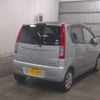 daihatsu move 2008 -DAIHATSU 【群馬 582ｶ1157】--Move L175S-0166645---DAIHATSU 【群馬 582ｶ1157】--Move L175S-0166645- image 6