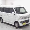 mazda scrum-wagon 2022 -MAZDA 【島根 581ｸ9485】--Scrum Wagon DG17W--300587---MAZDA 【島根 581ｸ9485】--Scrum Wagon DG17W--300587- image 1