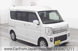 mazda scrum-wagon 2022 -MAZDA 【島根 581ｸ9485】--Scrum Wagon DG17W--300587---MAZDA 【島根 581ｸ9485】--Scrum Wagon DG17W--300587-