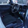 honda n-van 2019 CFJ1762422 image 9