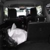 suzuki jimny 2013 CFJ1875364 image 4