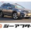 subaru outback 2023 CFJ1753296 image 1