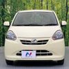 daihatsu mira-e-s 2012 -DAIHATSU--Mira e:s DBA-LA300S--LA300S-1097108---DAIHATSU--Mira e:s DBA-LA300S--LA300S-1097108- image 14