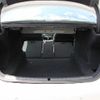 bmw 5-series 2018 -BMW--BMW 5 Series DBA-JB30--WBAJB52070WC69599---BMW--BMW 5 Series DBA-JB30--WBAJB52070WC69599- image 24