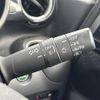 honda n-box 2014 CFJ1590197 image 23
