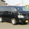 toyota hiace-van 2022 quick_quick_3BF-TRH200V_TRH200-0360306 image 13