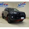 toyota hilux 2022 GOO_NET_EXCHANGE_0404100A20250623T001 image 5
