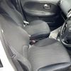 nissan note 2008 -NISSAN--Note DBA-E11--E11-317885---NISSAN--Note DBA-E11--E11-317885- image 4