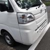 daihatsu hijet-truck 2018 -DAIHATSU--Hijet Truck EBD-S510P--S510P-0220529---DAIHATSU--Hijet Truck EBD-S510P--S510P-0220529- image 35