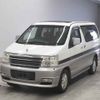 nissan elgrand undefined -NISSAN--Elgrand ATWE50-030727---NISSAN--Elgrand ATWE50-030727- image 5