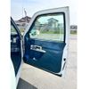 chevrolet c-1500 1997 GOO_NET_EXCHANGE_0901009A30250422W001 image 11