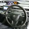 suzuki wagon-r 2017 CFJ1808940 image 5