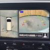 nissan serena 2020 -NISSAN--Serena DAA-HC27--HC27-016668---NISSAN--Serena DAA-HC27--HC27-016668- image 4