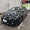 toyota corolla-touring-wagon 2019 -TOYOTA 【静岡 349ﾑ1103】--Corolla Touring ZWE211W--ZWE211-6009680---TOYOTA 【静岡 349ﾑ1103】--Corolla Touring ZWE211W--ZWE211-6009680- image 5