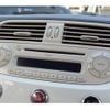 fiat 500 2015 -FIAT--Fiat 500 ABA-31209--ZFA3120000J408711---FIAT--Fiat 500 ABA-31209--ZFA3120000J408711- image 4