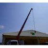 mitsubishi-fuso canter 2025 CFJ1367960 image 17