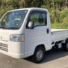 honda acty-truck 2014 -HONDA--Acty Truck EBD-HA9--HA9-1235120---HONDA--Acty Truck EBD-HA9--HA9-1235120- image 11