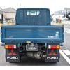 mitsubishi-fuso canter 2021 GOO_NET_EXCHANGE_0700226A30240415W001 image 30