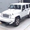 chrysler jeep-wrangler 2017 -CHRYSLER--Jeep Wrangler ABA-JK36L--1C4HJWLG4HL708015---CHRYSLER--Jeep Wrangler ABA-JK36L--1C4HJWLG4HL708015- image 1