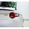 mazda roadster 2015 GOO_JP_700100203130250630001 image 43