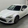 toyota 86 2012 CFJ1498448 image 5