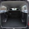 toyota hiace-van 2015 -TOYOTA--Hiace Van CBF-TRH200V--TRH200-0222814---TOYOTA--Hiace Van CBF-TRH200V--TRH200-0222814- image 19