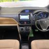 toyota noah 2014 -TOYOTA--Noah DAA-ZWR80G--ZWR80-0018124---TOYOTA--Noah DAA-ZWR80G--ZWR80-0018124- image 2