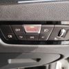 bmw i4 2022 CFJ9953225 image 21