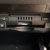 lexus rx 2018 -LEXUS--Lexus RX DAA-GYL25W--GYL25-0015142---LEXUS--Lexus RX DAA-GYL25W--GYL25-0015142- image 11