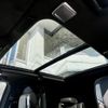 cadillac escalade 2024 quick_quick_7BA-T1UL_1GYS47KL4RR275323 image 18