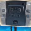 toyota vellfire 2015 GOO_JP_700070884830240807013 image 57