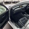 toyota crown 2018 -TOYOTA--Crown GWS224--1000696---TOYOTA--Crown GWS224--1000696- image 7